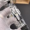 i1755277826349_2413_0_6-3.jpg Vacheron Constantin Royal Oak 4200