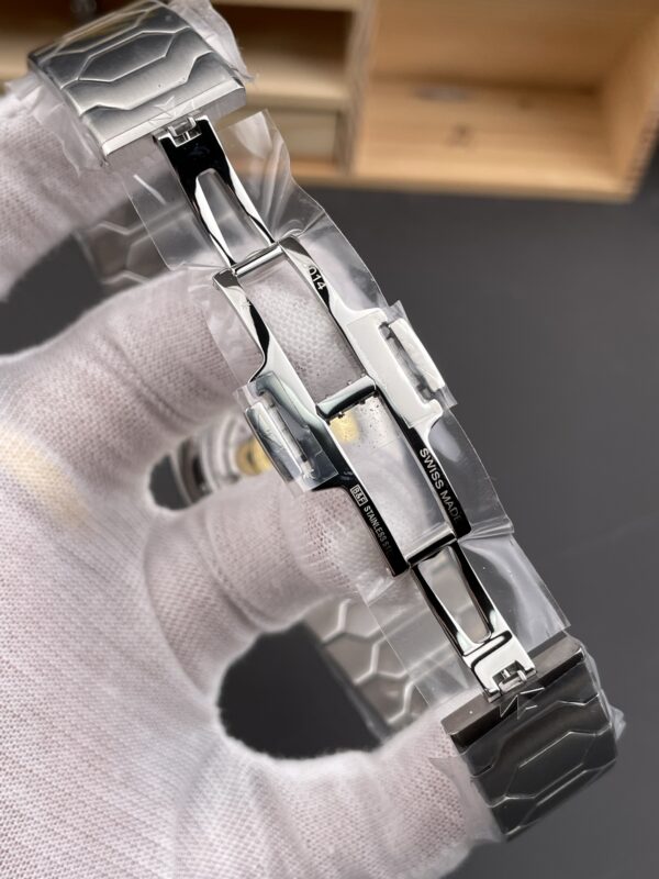 i1755277826349_2413_0_6-3.jpg Vacheron Constantin Royal Oak 4200