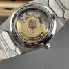 i1755277828979_6635_0_4-3.jpg Vacheron Constantin Royal Oak 4200