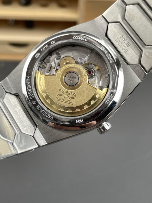 i1755277828979_6635_0_4-3.jpg Vacheron Constantin Royal Oak 4200
