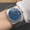 i1755277829026_1791_0_8-3.jpg Vacheron Constantin Royal Oak 4200