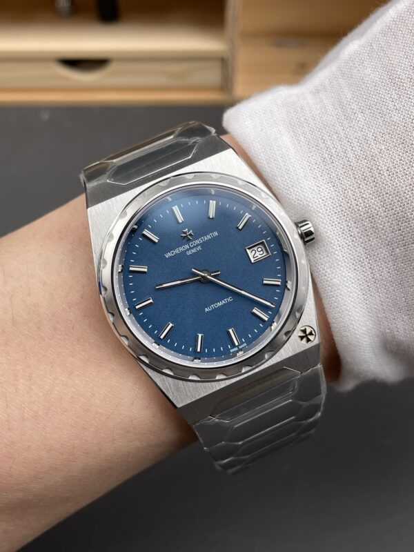 i1755277829026_1791_0_8-3.jpg Vacheron Constantin Royal Oak 4200