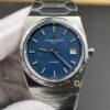 i1755277829043_6858_0_2-3.jpg Vacheron Constantin Royal Oak 4200