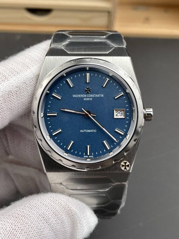 i1755277829043_6858_0_2-3.jpg Vacheron Constantin Royal Oak 4200