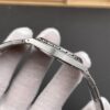 i1755277829052_7693_0_5-3.jpg Vacheron Constantin Royal Oak 4200