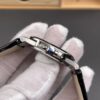 Patek Philippe Nautilus 5711G Gray