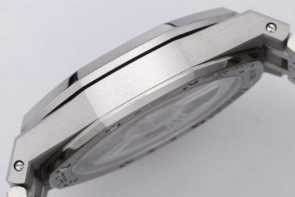 Audemars Piguet Royal Oak 15510 Ice Blue