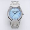 Audemars Piguet Royal Oak 15510 Ice Blue