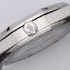 Audemars Piguet Royal Oak 15510 Ice Blue