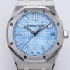 Audemars Piguet Royal Oak 15510 Ice Blue