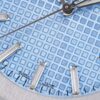 Audemars Piguet Royal Oak 15510 Ice Blue