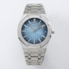 Audemars Piguet Royal Oak 15510 Ice Blue