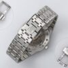 Audemars Piguet Royal Oak 15510 Ice Blue