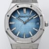 Audemars Piguet Royal Oak 15510 Ice Blue