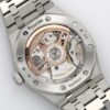Audemars Piguet Royal Oak 15510 Ice Blue