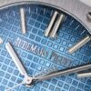 Audemars Piguet Royal Oak 15510 Ice Blue