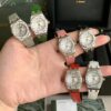 Audemars Piguet Watch Reference Pending