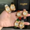 Audemars Piguet Watch Reference Pending