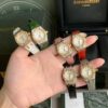 Audemars Piguet Watch Reference Pending