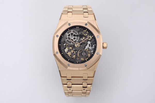 Audemars Piguet Royal Oak 16204