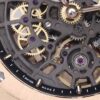 Audemars Piguet Royal Oak 16204