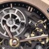Audemars Piguet Royal Oak 16204