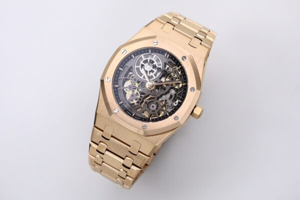 Audemars Piguet Royal Oak 16204