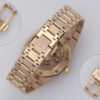Audemars Piguet Royal Oak 16204