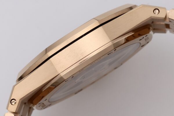 Audemars Piguet Royal Oak 16204