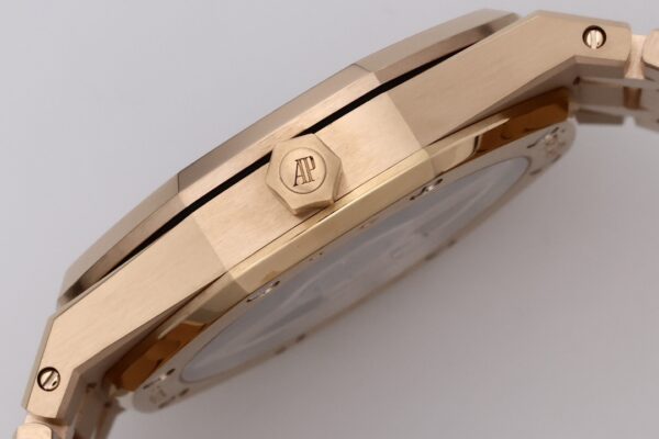 Audemars Piguet Royal Oak 16204