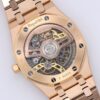 Audemars Piguet Royal Oak 16204