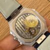 i1755937510_2547_6-1.jpg Patek Philippe Watch Reference Pending