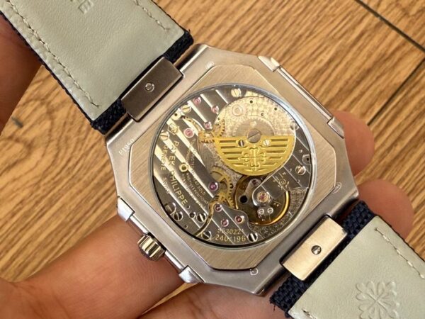i1755937510_2547_6-1.jpg Patek Philippe Watch Reference Pending