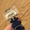 i1755937510_2989_8-1.jpg Patek Philippe Watch Reference Pending