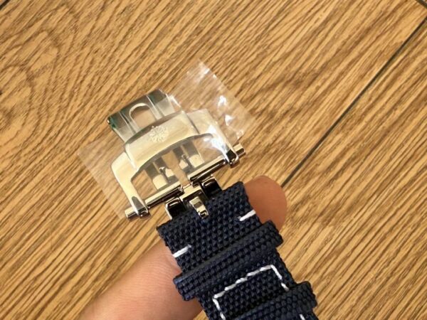 i1755937510_2989_8-1.jpg Patek Philippe Watch Reference Pending