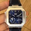 i1755937510_3146_2-1.jpg Patek Philippe Watch Reference Pending