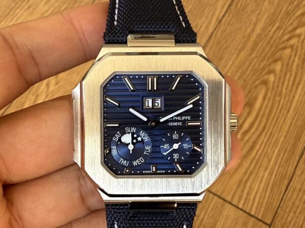 i1755937510_3146_2-1.jpg Patek Philippe Watch Reference Pending