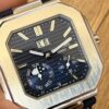 i1755937510_3601_0-1.jpg Patek Philippe Watch Reference Pending