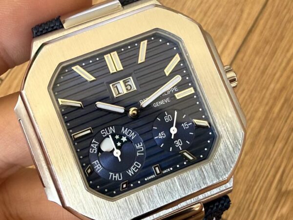i1755937510_3601_0-1.jpg Patek Philippe Watch Reference Pending
