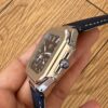 i1755937510_5747_3-1.jpg Patek Philippe Watch Reference Pending