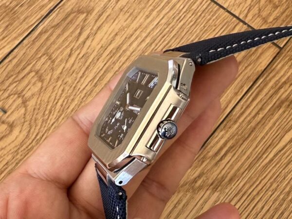 i1755937510_5747_3-1.jpg Patek Philippe Watch Reference Pending