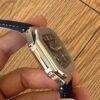 i1755937510_6711_5-1.jpg Patek Philippe Watch Reference Pending