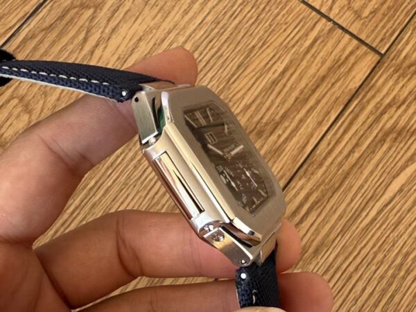 i1755937510_6711_5-1.jpg Patek Philippe Watch Reference Pending