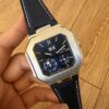 i1755937510_6750_7-1.jpg Patek Philippe Watch Reference Pending
