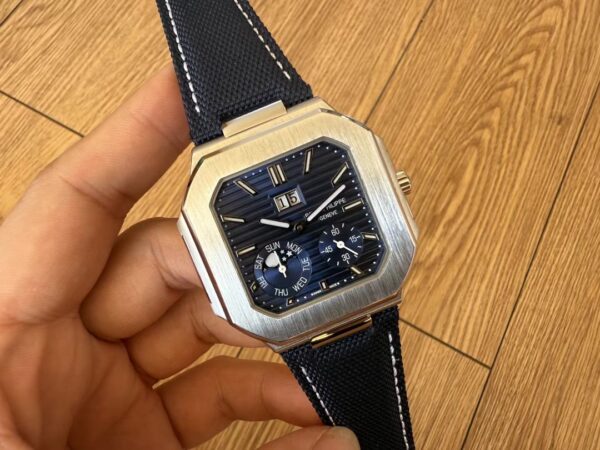 i1755937510_6750_7-1.jpg Patek Philippe Watch Reference Pending