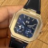 i1755937510_7927_1-1.jpg Patek Philippe Watch Reference Pending