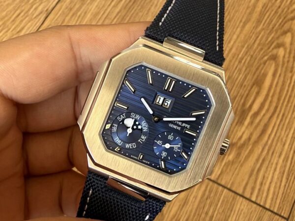 i1755937510_7927_1-1.jpg Patek Philippe Watch Reference Pending