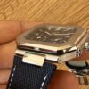 i1755937510_9227_4-1.jpg Patek Philippe Watch Reference Pending