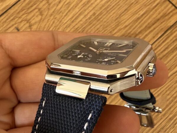 i1755937510_9227_4-1.jpg Patek Philippe Watch Reference Pending