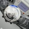 Audemars Piguet Watch 26240 Black
